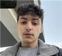 Alessandro Piscitelli Letuelezioni.it