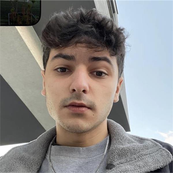 Alessandro Piscitelli Letuelezioni.it