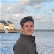 Cases de inglés de refuerzo e intensificación, todos los niveles