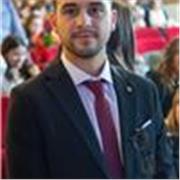 Tutor per ripetizioni di matematica? nessun problema, iniziamo subito