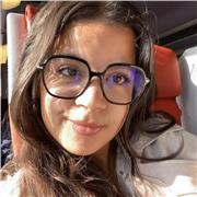 Enseignement de cours particulier de Portugais