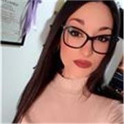 Ingegnere offre ripetizioni e aiuto compiti personalizzati.