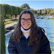 Oferta clases de repaso y apoyo o ayuda en tareas y estudio - zaragoza (ciudad)