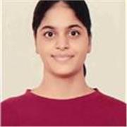 Passionate educator empowering students; lessons for curious learner.