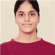 Passionate educator empowering students; lessons for curious learner.