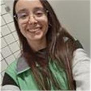Clases online de química bachillerato y pruebas de acceso a la universidad