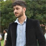 I give affordable, easy and fun to learn maths tuition classes