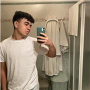 ripetizioni di tutte le materie che volete