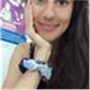 Clases de apoyo en psicoanálisis, psicología, filosofía y psicofarmacología