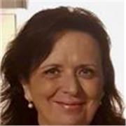 LAUREATA IN ECONOMIA