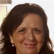 LAUREATA IN ECONOMIA