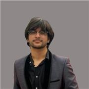 Bilal