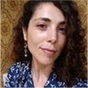 Lic. En trabajo social. Acompañamiento educativo e intervención social. Trabajo con personas de diferentes edades y necesidades. 

