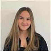 Profesora de Matemáticas, Química, Física, Inglés, Refuerzo, para niños de la ESO y primaria