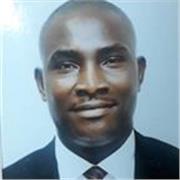 English Tutor teaches all ages