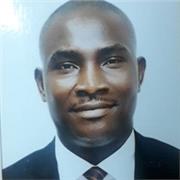 Olalere Agunbiade