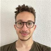 👨🏻🏫 ECONÓMICO CLASES ESO // PRIMARIA EN FÍSICA, LENGUA, MATEMÁTICAS, INGLÉS,ETC