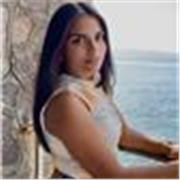 Impariamo giocando. Baby-sitter e supporto compiti per bambini online da Varese, con metodo paziente e creativo