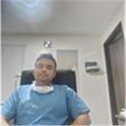 Anesthesiology professional with strong biology foundation, guiding school and healthcare students.