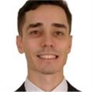 Profesor de Matemáticas y Física. Clases particulares presenciales u online en español o inglés