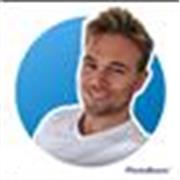 Native Irish IELTS and business expert