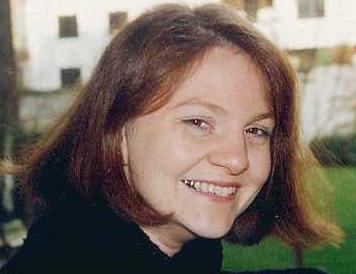 Sandrine