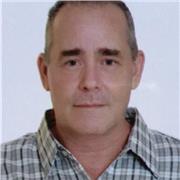 Jeffrey