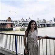 Online german teaching for all ages including GCSE & A-levels