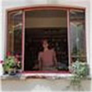 Conoce mejor las ciencias Sociales con perspectivas latinoamericanas