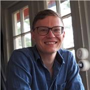 Programmier-Tutor für Python und C/C für alle Altersgruppen