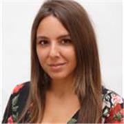 Offro lezioni private a bambini delle scuole elementari, adattandole alle Lore esigenze