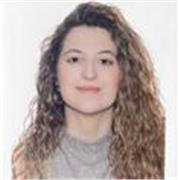 Doy clases particulares de asignaturas de ciencias como de letras