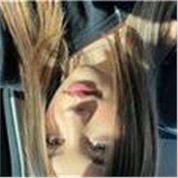 Alessia