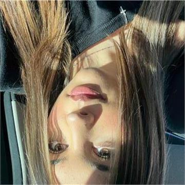Alessia