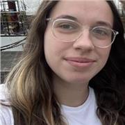 Leonie