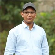 Nitish