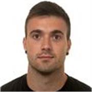Profesor de Formación profesional con experiencia sólida en grado medio y superior.