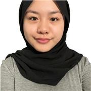 Nabilah