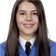 CLASES PARTICULARES DE MATES, FISICA Y QUIMICA