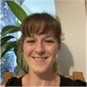 Experienced Teacher, Examiner and Moderator with enhanced DBS for Biology, Chemistry and Physics tuition