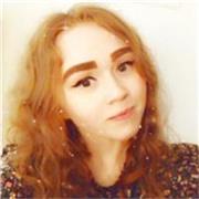 Caitlin