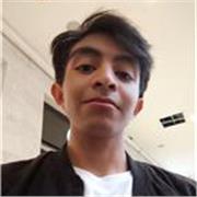 Aprende programación desde cero paso a paso con ejercicios prácticos