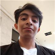 Aprende programación desde cero paso a paso con ejercicios prácticos