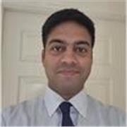 Highly experienced GCSE Maths, English and Science tutor
