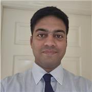Highly experienced GCSE Maths, English and Science tutor