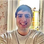 Inglese dal remoto per tutti, da Como. Insieme.