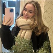 Neele
