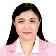 Online English Teacher with CERF C1 Certification and TEFL/TESOL Certification