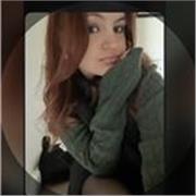 I proved affordable, private lessons tailored to an individuals needs and desires