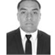 Clases presenciales de deportes
